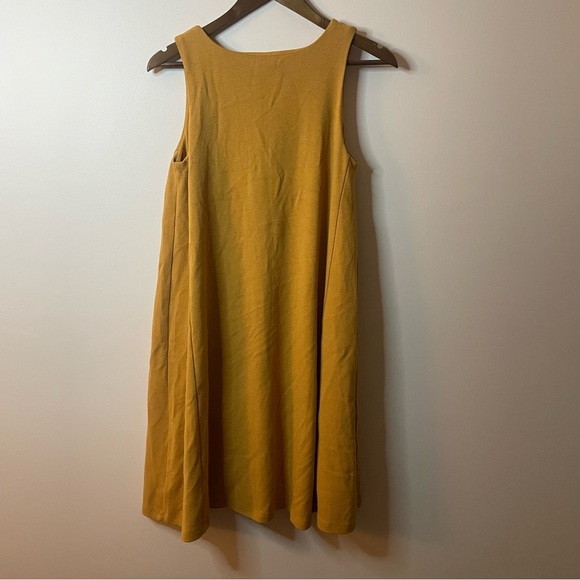 Sigrid Olsen Dress XS - Picture 2 of 4